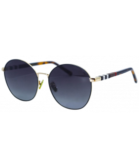 женские солнцезащитные очки TOMMY MILLER  TMR18 C1 женские солнцезащитные очки TOMMY MILLER  TMR18 C1