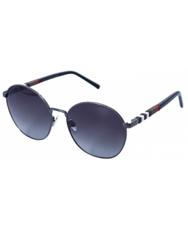 женские солнцезащитные очки TOMMY MILLER  TMR18 C2 женские солнцезащитные очки TOMMY MILLER  TMR18 C2