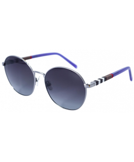 женские солнцезащитные очки TOMMY MILLER  TMR18 C3 женские солнцезащитные очки TOMMY MILLER  TMR18 C3