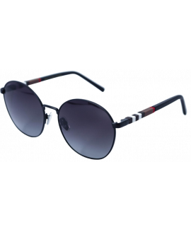 женские солнцезащитные очки TOMMY MILLER  TMR18 C4 женские солнцезащитные очки TOMMY MILLER  TMR18 C4