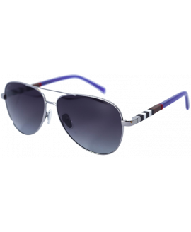 мужские солнцезащитные очки TOMMY MILLER  TMR19 C2