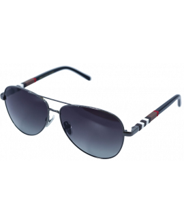 мужские солнцезащитные очки TOMMY MILLER  TMR19 C3