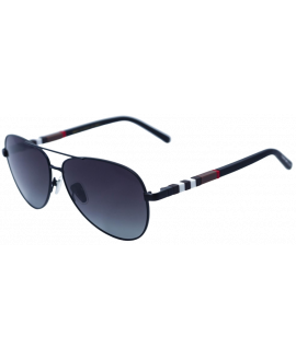 мужские солнцезащитные очки TOMMY MILLER  TMR19 C4