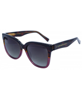 женские солнцезащитные очки TOMMY MILLER  TMR1 C2