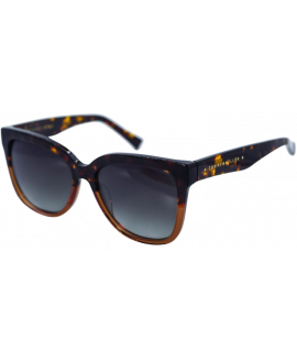 женские солнцезащитные очки TOMMY MILLER  TMR1 C3