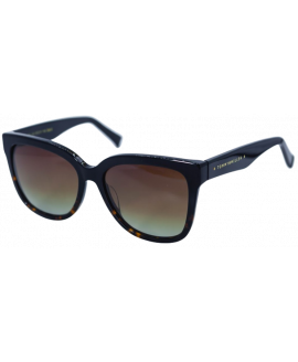 женские солнцезащитные очки TOMMY MILLER  TMR1 C4