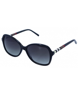 женские солнцезащитные очки TOMMY MILLER  TMR20 C1 женские солнцезащитные очки TOMMY MILLER  TMR20 C1