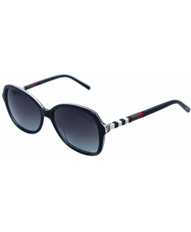 женские солнцезащитные очки TOMMY MILLER  TMR20 C2 женские солнцезащитные очки TOMMY MILLER  TMR20 C2