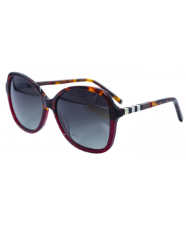 женские солнцезащитные очки TOMMY MILLER  TMR20 C3 женские солнцезащитные очки TOMMY MILLER  TMR20 C3