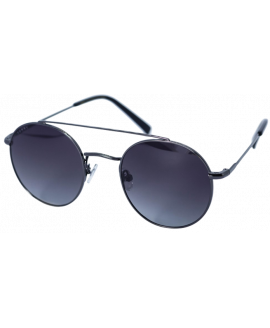 мужские солнцезащитные очки TOMMY MILLER  TMR21 C1