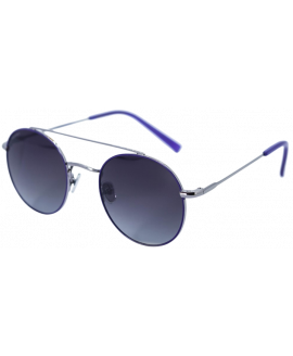 мужские солнцезащитные очки TOMMY MILLER  TMR21 C2