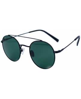 мужские солнцезащитные очки TOMMY MILLER  TMR21 C3