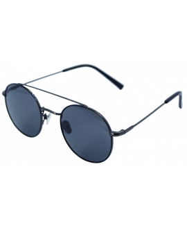 мужские солнцезащитные очки TOMMY MILLER  TMR21 C4