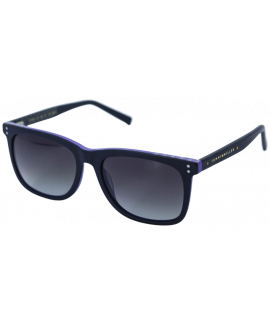 мужские солнцезащитные очки TOMMY MILLER  TMR22 C3