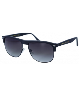 мужские солнцезащитные очки TOMMY MILLER  TMR23 C1
