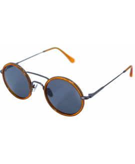 женские солнцезащитные очки TOMMY MILLER  TMR24 C1 женские солнцезащитные очки TOMMY MILLER  TMR24 C1