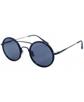 женские солнцезащитные очки TOMMY MILLER  TMR24 C2