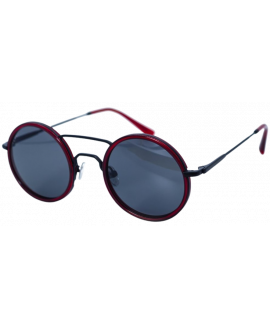 женские солнцезащитные очки TOMMY MILLER  TMR24 C3