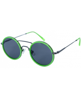 женские солнцезащитные очки TOMMY MILLER  TMR24 C4