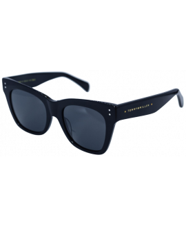 женские солнцезащитные очки TOMMY MILLER  TMR2 C1 женские солнцезащитные очки TOMMY MILLER  TMR2 C1