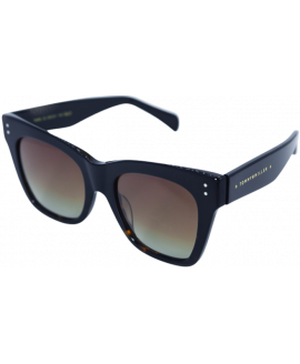 женские солнцезащитные очки TOMMY MILLER  TMR2 C2 женские солнцезащитные очки TOMMY MILLER  TMR2 C2