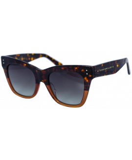 женские солнцезащитные очки TOMMY MILLER  TMR2 C3 женские солнцезащитные очки TOMMY MILLER  TMR2 C3