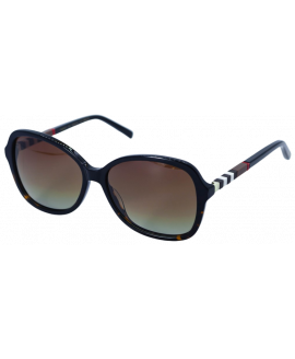 женские солнцезащитные очки TOMMY MILLER  TMR2 C4 женские солнцезащитные очки TOMMY MILLER  TMR2 C4