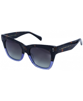 женские солнцезащитные очки TOMMY MILLER  TMR2 C4 женские солнцезащитные очки TOMMY MILLER  TMR2 C4