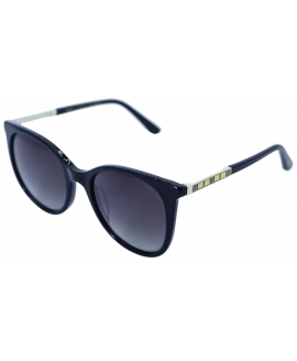 женские солнцезащитные очки TOMMY MILLER  TMR3 C1 женские солнцезащитные очки TOMMY MILLER  TMR3 C1
