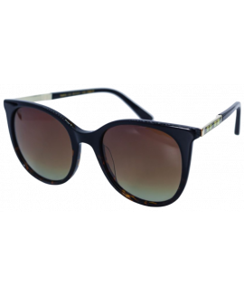 женские солнцезащитные очки TOMMY MILLER  TMR3 C2 женские солнцезащитные очки TOMMY MILLER  TMR3 C2