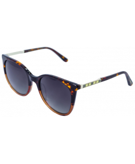 женские солнцезащитные очки TOMMY MILLER  TMR3 C3 женские солнцезащитные очки TOMMY MILLER  TMR3 C3