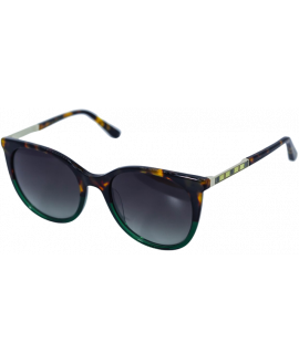 женские солнцезащитные очки TOMMY MILLER  TMR3 C4 женские солнцезащитные очки TOMMY MILLER  TMR3 C4