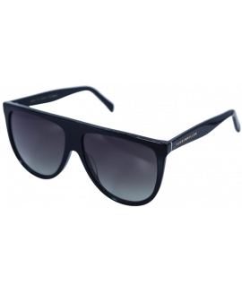 женские солнцезащитные очки TOMMY MILLER  TMR4 C1 женские солнцезащитные очки TOMMY MILLER  TMR4 C1