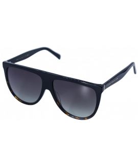 женские солнцезащитные очки TOMMY MILLER  TMR4 C2 женские солнцезащитные очки TOMMY MILLER  TMR4 C2