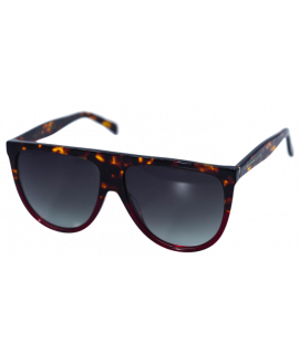 женские солнцезащитные очки TOMMY MILLER  TMR4 C3 женские солнцезащитные очки TOMMY MILLER  TMR4 C3