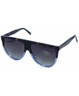 женские солнцезащитные очки TOMMY MILLER  TMR4 C4 женские солнцезащитные очки TOMMY MILLER  TMR4 C4