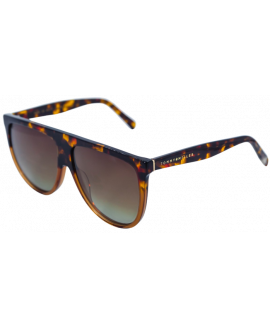 женские солнцезащитные очки TOMMY MILLER  TMR4 C5 женские солнцезащитные очки TOMMY MILLER  TMR4 C5