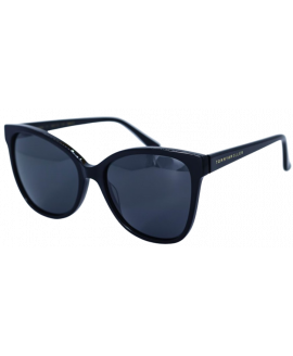 женские солнцезащитные очки TOMMY MILLER  TMR5 C1 женские солнцезащитные очки TOMMY MILLER  TMR5 C1