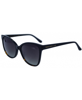 женские солнцезащитные очки TOMMY MILLER  TMR5 C2 женские солнцезащитные очки TOMMY MILLER  TMR5 C2