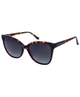 женские солнцезащитные очки TOMMY MILLER  TMR5 C3 женские солнцезащитные очки TOMMY MILLER  TMR5 C3