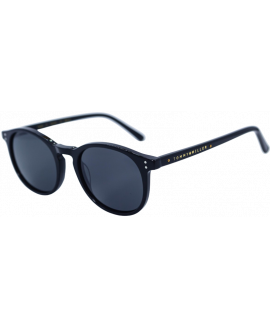 мужские солнцезащитные очки TOMMY MILLER  TMR6 C1