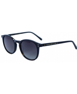 мужские солнцезащитные очки TOMMY MILLER  TMR6 C2