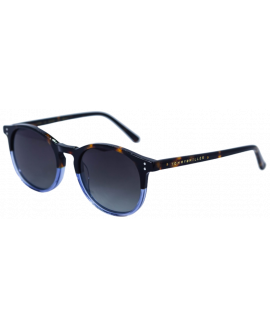 мужские солнцезащитные очки TOMMY MILLER  TMR6 C4