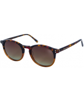 мужские солнцезащитные очки TOMMY MILLER  TMR6 C5