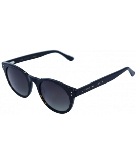 мужские солнцезащитные очки TOMMY MILLER  TMR8 С3