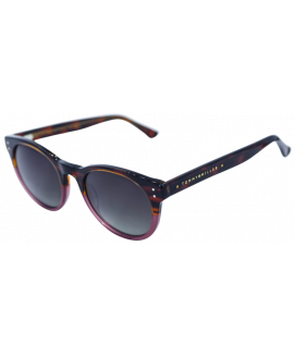 мужские солнцезащитные очки TOMMY MILLER  TMR8 С4