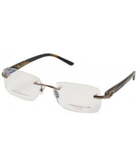 мужские очки для зрения TOMMY MILLER  TM T07 C04