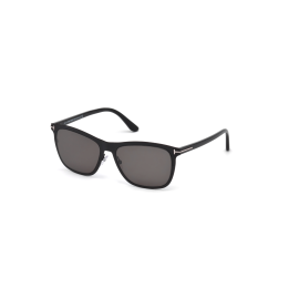 мужские солнцезащитные очки TOM FORD TOMF FT 0526 5502A