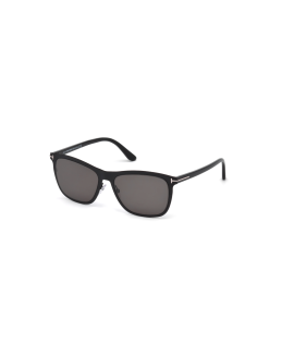 мужские солнцезащитные очки TOM FORD TOMF FT 0526 5502A