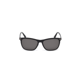 мужские солнцезащитные очки TOM FORD TOMF FT 0526 5502A